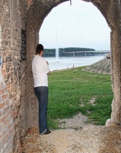 bridge111.jpg, 78 KB