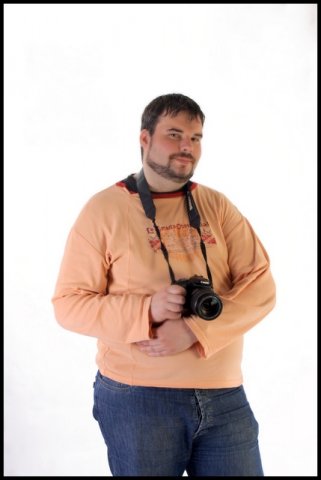 photograf.jpg, 98 KB